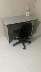 Blk 830 Jurong West Street 81 (Jurong West), HDB Executive #521226071